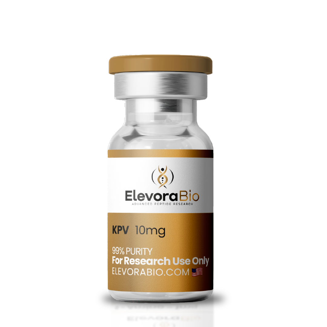 KPV 10 mg